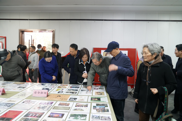 楮墨书《大地》 邮品聚菁华