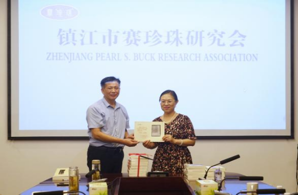 面朝东方：一场跨越时空的文化回响