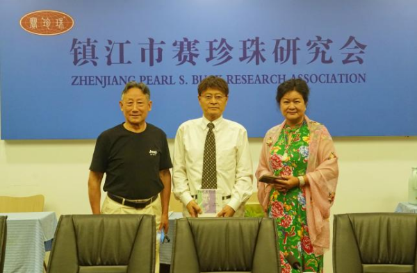 面朝东方：一场跨越时空的文化回响