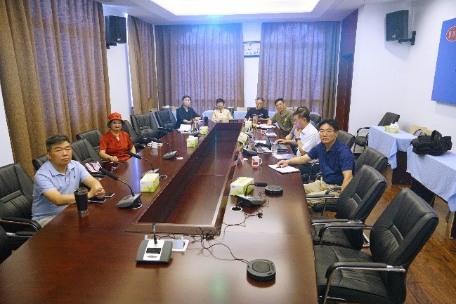 多维解读赛珍珠：照亮跨世纪“人桥”之光